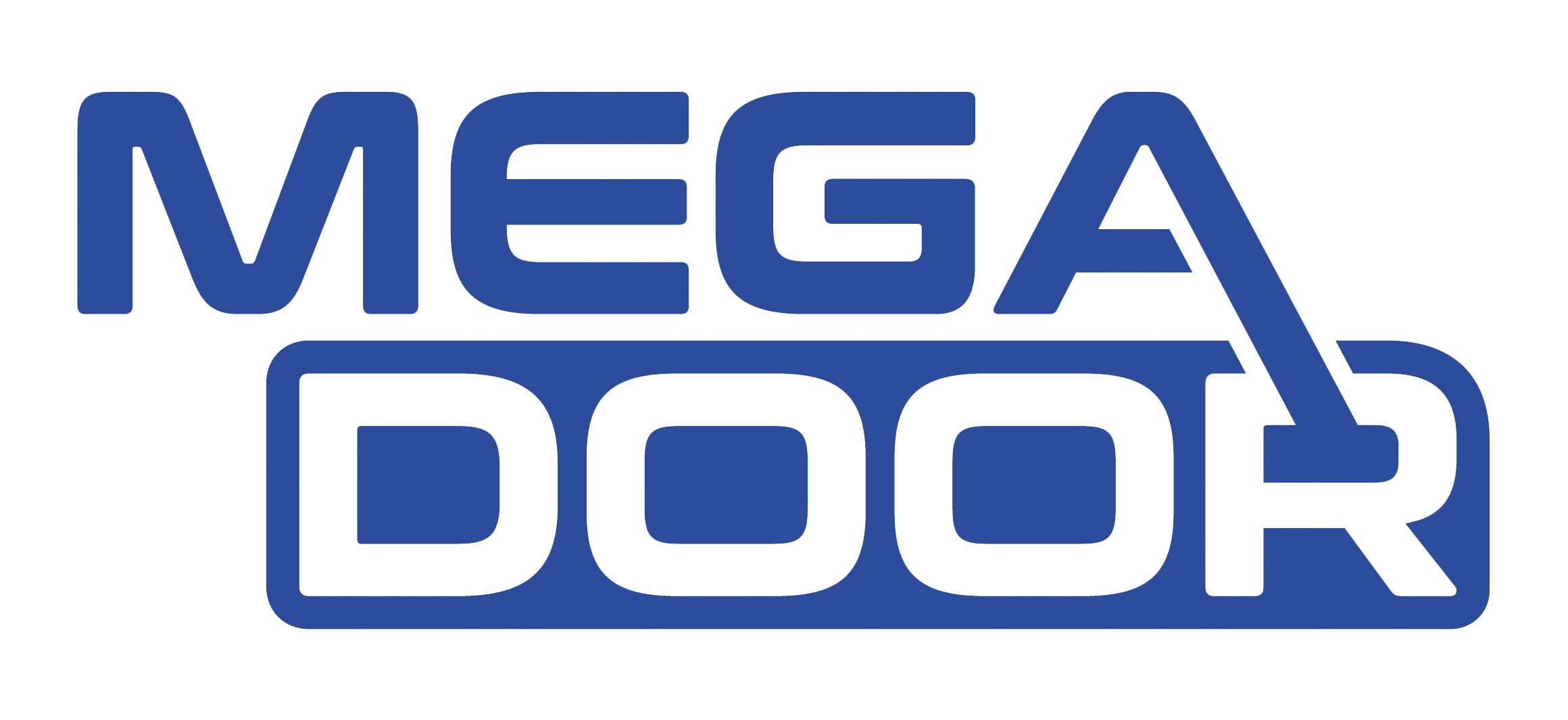 industry-leading-garage-door-supplier-in-san-antonio-texas-mega-door