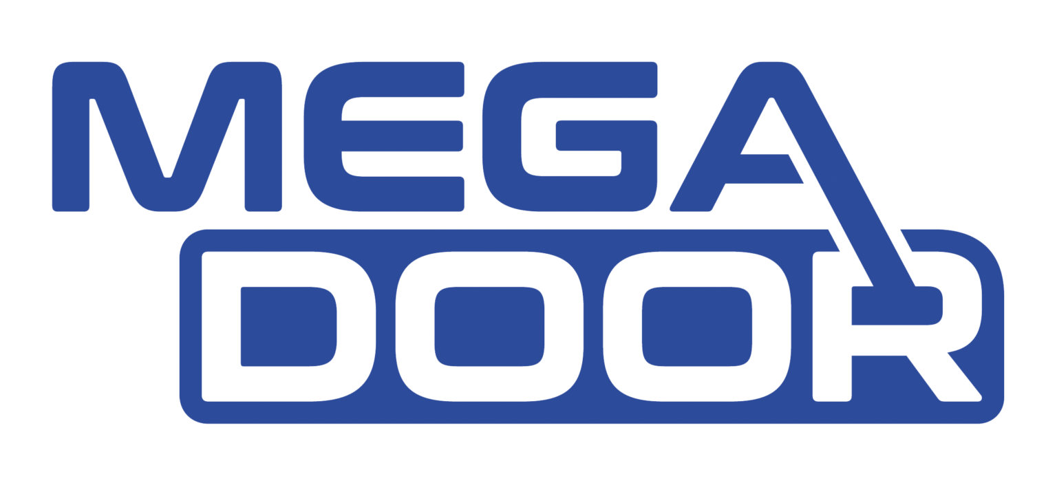 mega-door-frequently-asked-questions